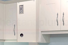 Manson Green electric boiler quotes